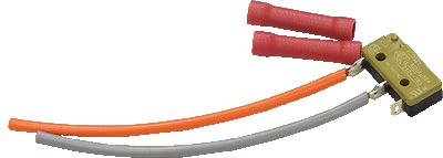 splan 743877 msw end feed.gif